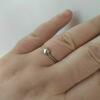 review photo mini