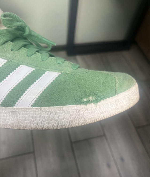 undefined, отзывы покупателей, фото 1