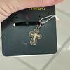 review photo mini