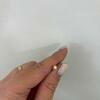 review photo mini