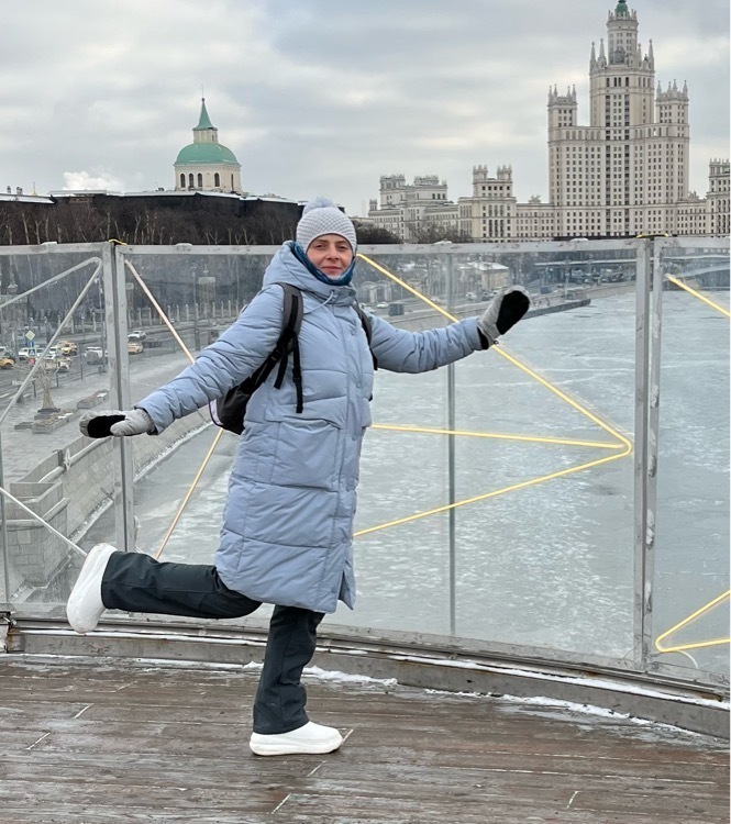 undefined, отзывы покупателей, фото 1
