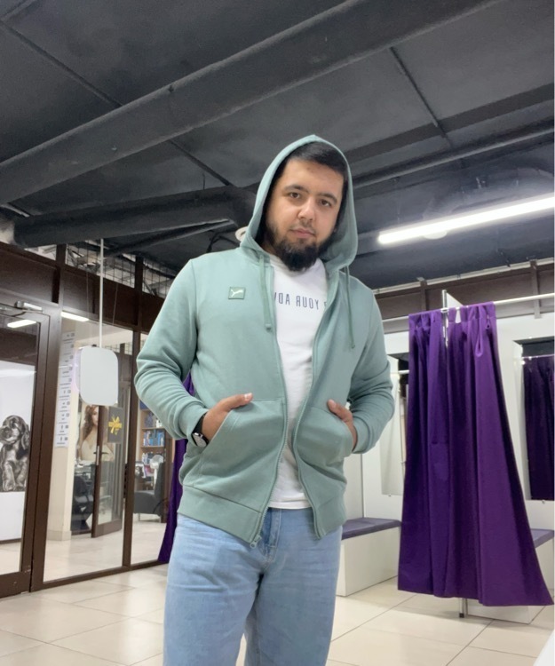 undefined, отзывы покупателей, фото 1