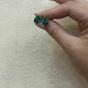 review photo mini