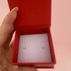 review photo mini