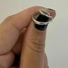 review photo mini