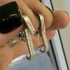 review photo mini