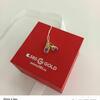 review photo mini
