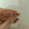 review photo mini