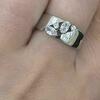 review photo mini