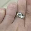 review photo mini
