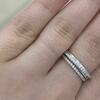 review photo mini