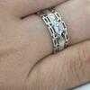 review photo mini