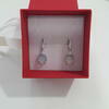 review photo mini
