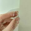 review photo mini