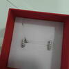 review photo mini