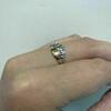 review photo mini