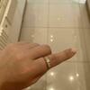 review photo mini