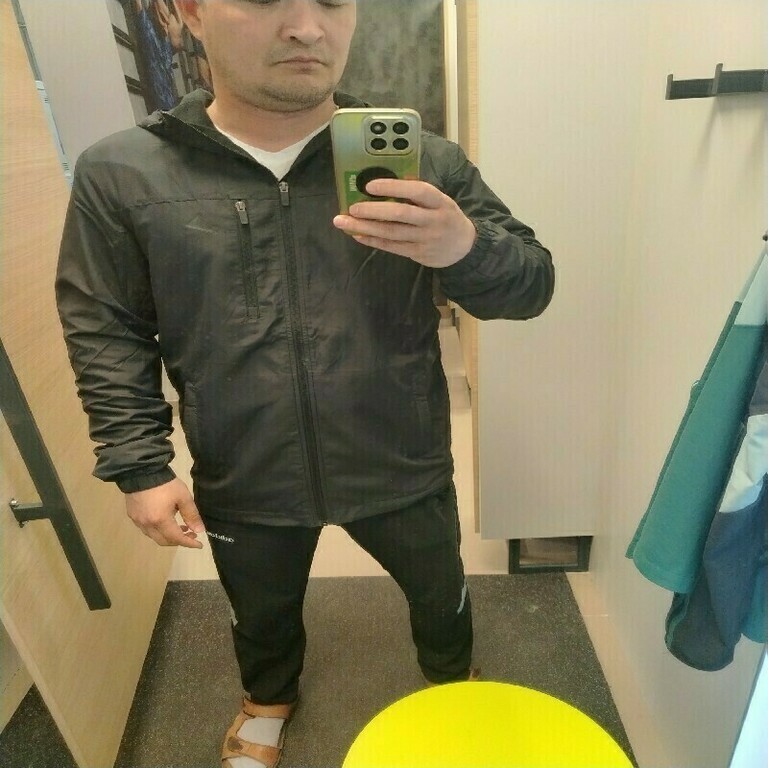 undefined, отзывы покупателей, фото 1