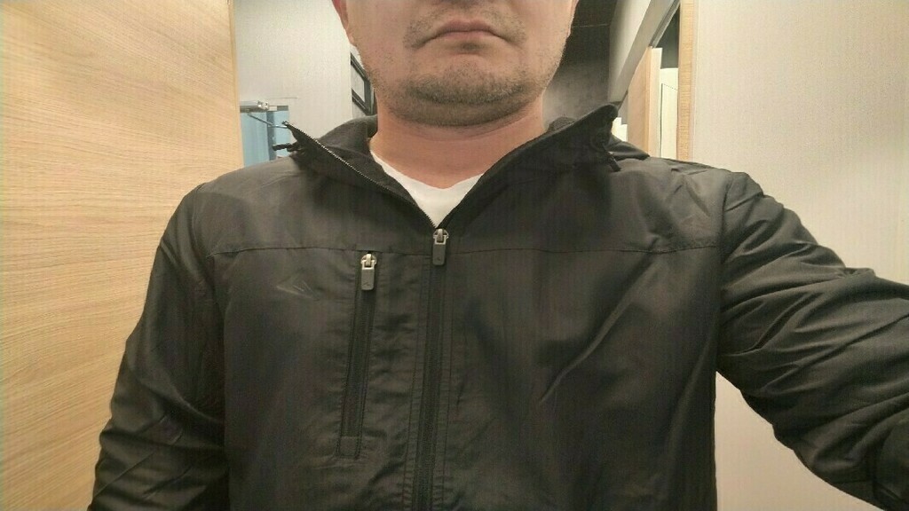 undefined, отзывы покупателей, фото 2