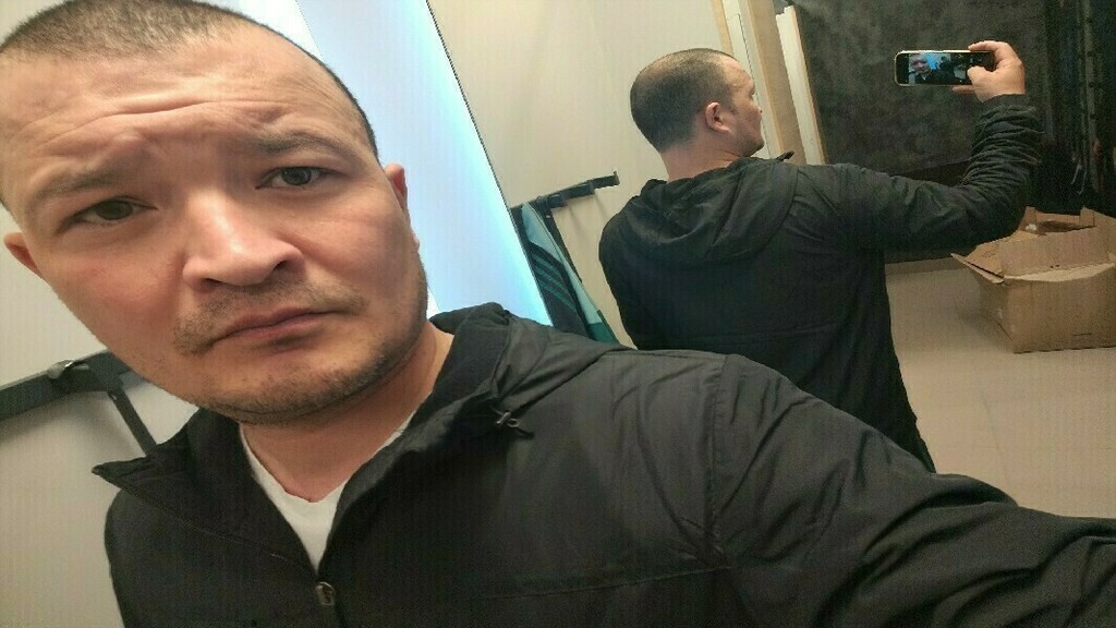 undefined, отзывы покупателей, фото 3