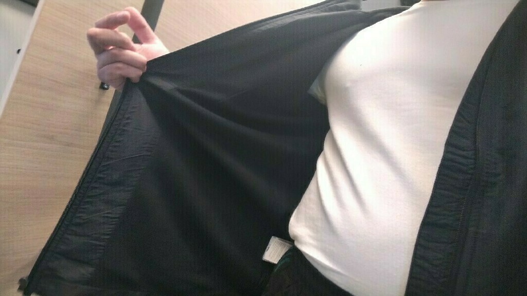 undefined, отзывы покупателей, фото 4