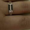 review photo mini