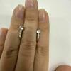 review photo mini