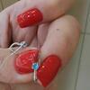 review photo mini