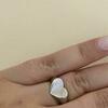 review photo mini