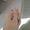 review photo mini