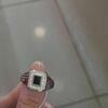 review photo mini