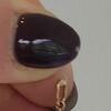 review photo mini
