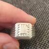 review photo mini