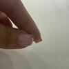 review photo mini