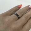 review photo mini