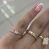 review photo mini