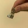 review photo mini