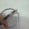 review photo mini