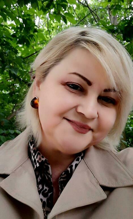 Фотография покупателя
