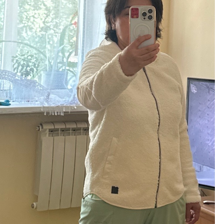 undefined, отзывы покупателей, фото 1