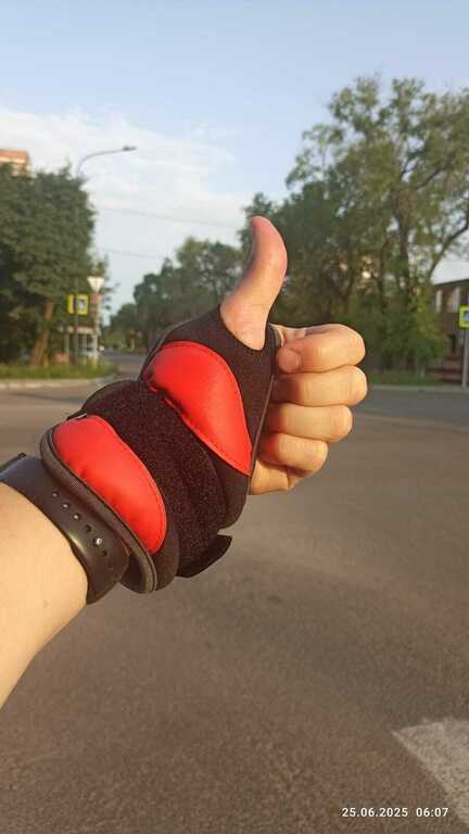 undefined, отзывы покупателей, фото 1