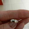 review photo mini