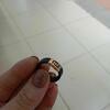 review photo mini