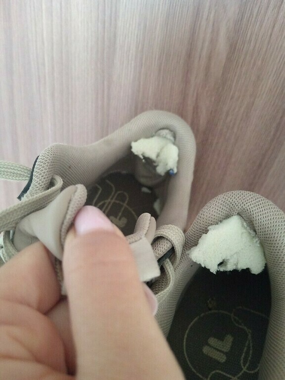 undefined, отзывы покупателей, фото 2