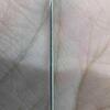 review photo mini