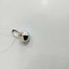 review photo mini