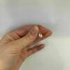 review photo mini