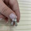 review photo mini