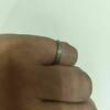 review photo mini