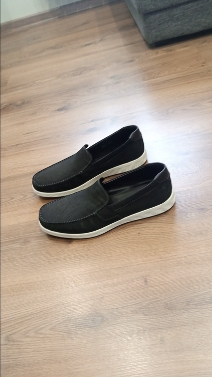 ECCO S LITE MOC M ECCO S LITE MOC M